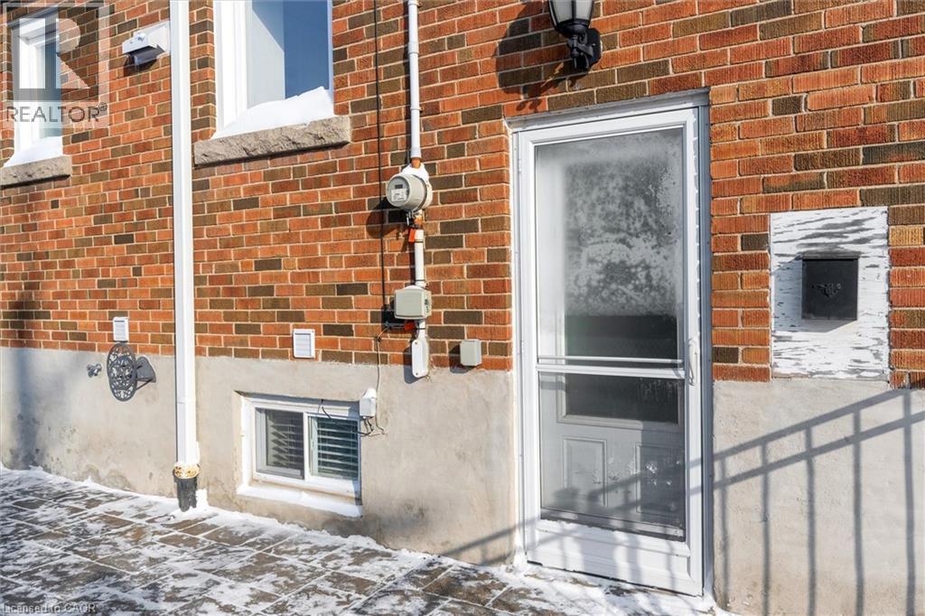 120 East 43rd Street, Hamilton, Ontario  L8T 3B9 - Photo 29 - 40802403