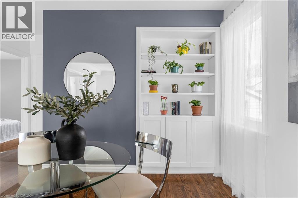 120 East 43rd Street, Hamilton, Ontario  L8T 3B9 - Photo 8 - 40802403