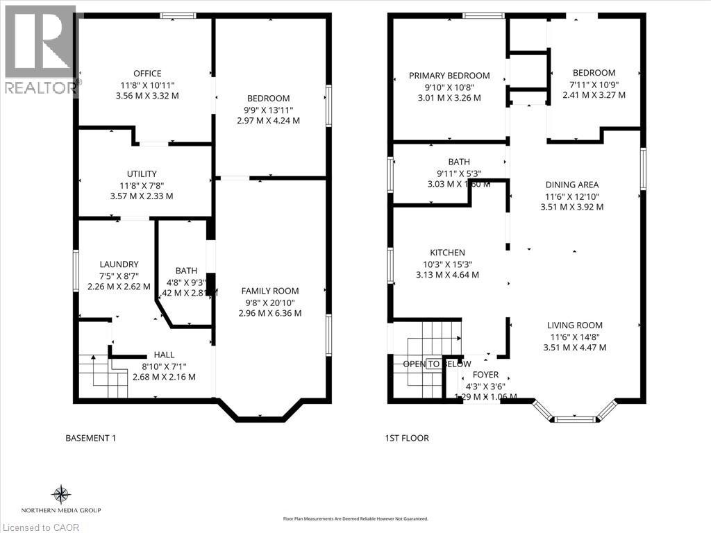 120 East 43rd Street, Hamilton, Ontario  L8T 3B9 - Photo 36 - 40802403