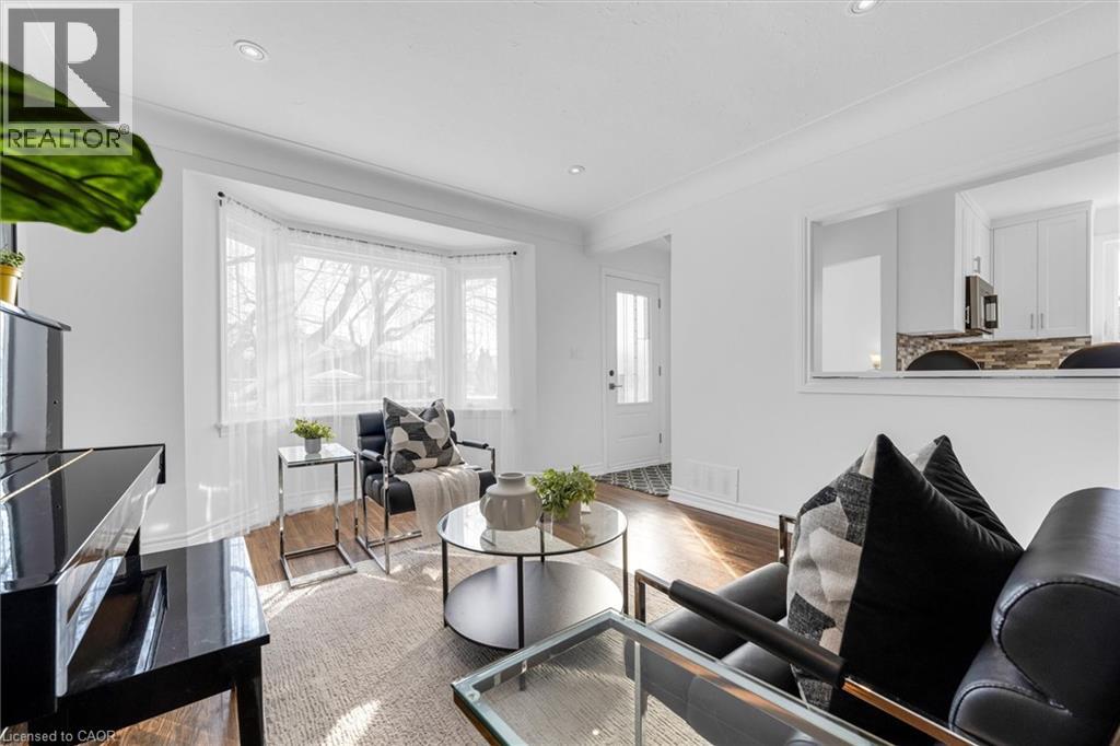 120 East 43rd Street, Hamilton, Ontario  L8T 3B9 - Photo 6 - 40802403