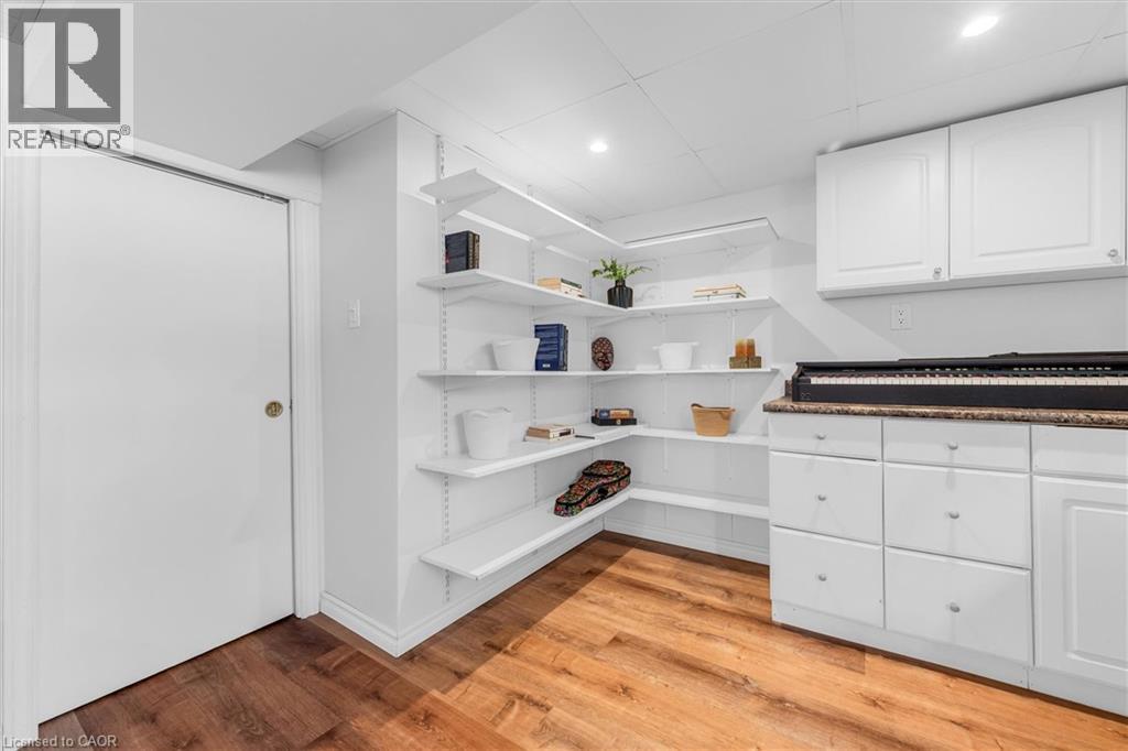 120 East 43rd Street, Hamilton, Ontario  L8T 3B9 - Photo 27 - 40802403