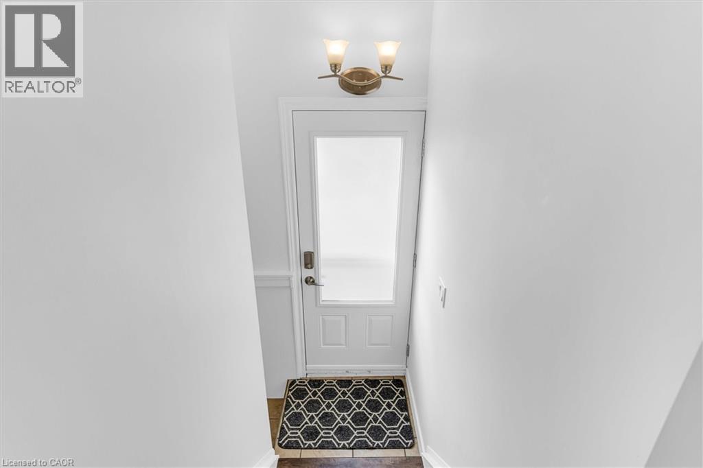 120 East 43rd Street, Hamilton, Ontario  L8T 3B9 - Photo 19 - 40802403