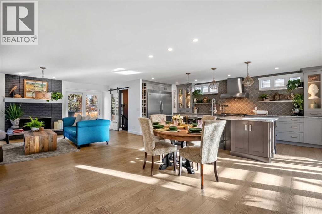 520 Parkridge Drive Se, Calgary, Alberta  T2J 4Z2 - Photo 12 - A2282172