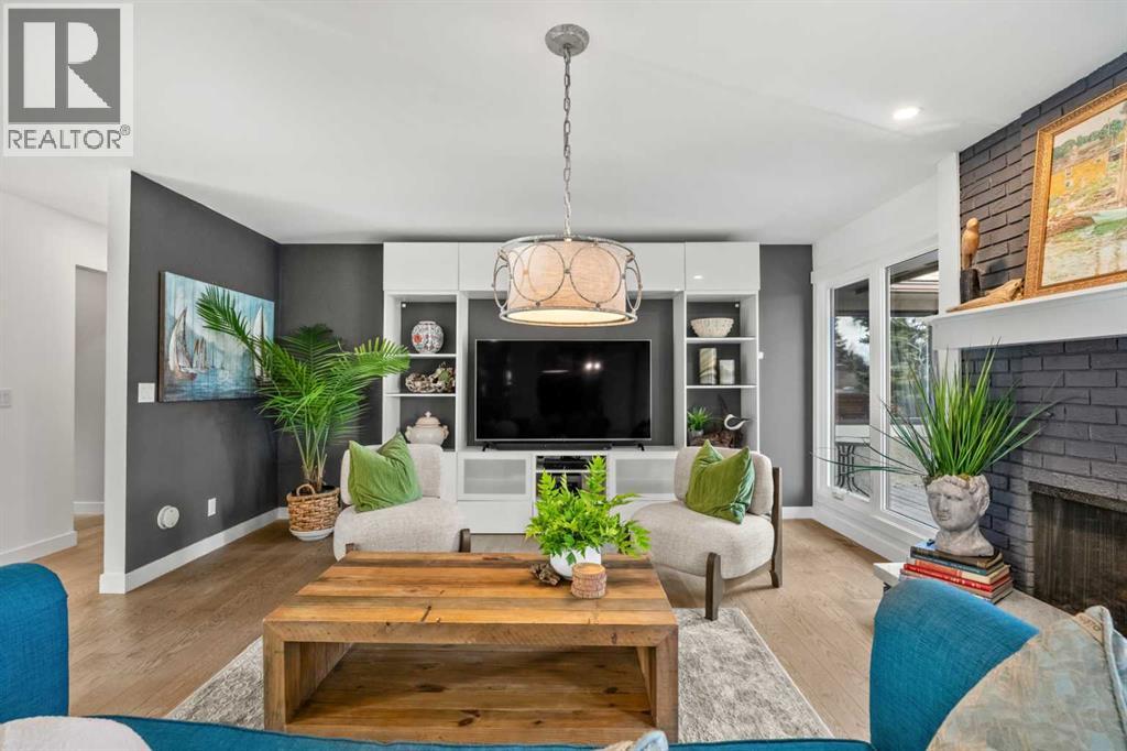 520 Parkridge Drive Se, Calgary, Alberta  T2J 4Z2 - Photo 9 - A2282172