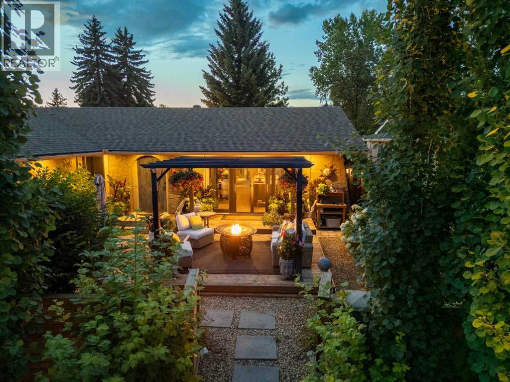 520 Parkridge Drive Se, Calgary, Alberta  T2J 4Z2 - Photo 7 - A2282172