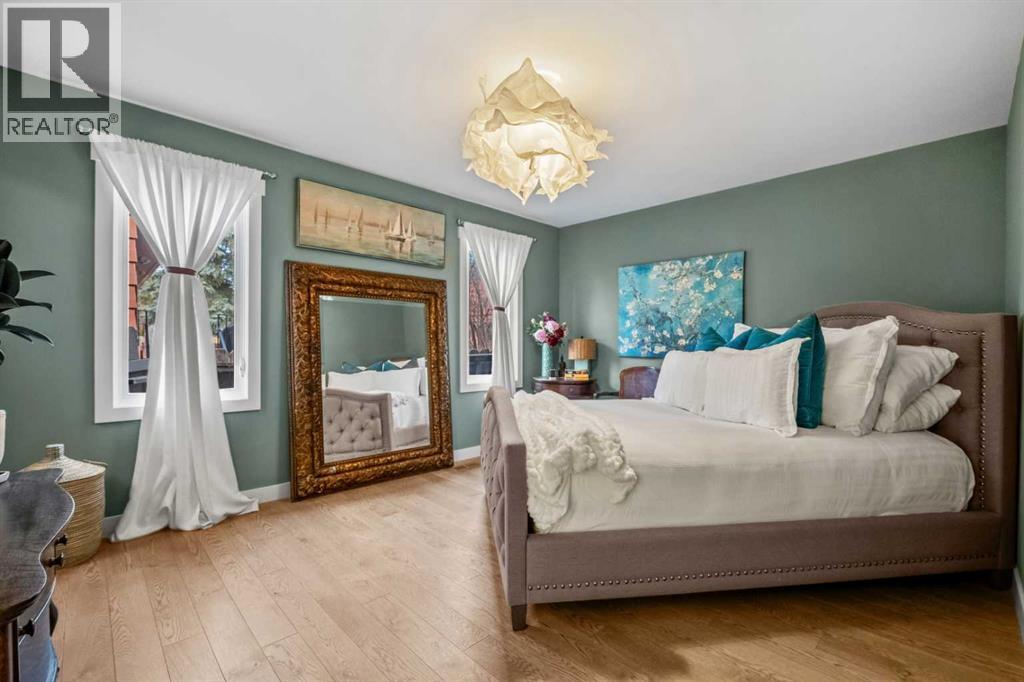 520 Parkridge Drive Se, Calgary, Alberta  T2J 4Z2 - Photo 15 - A2282172