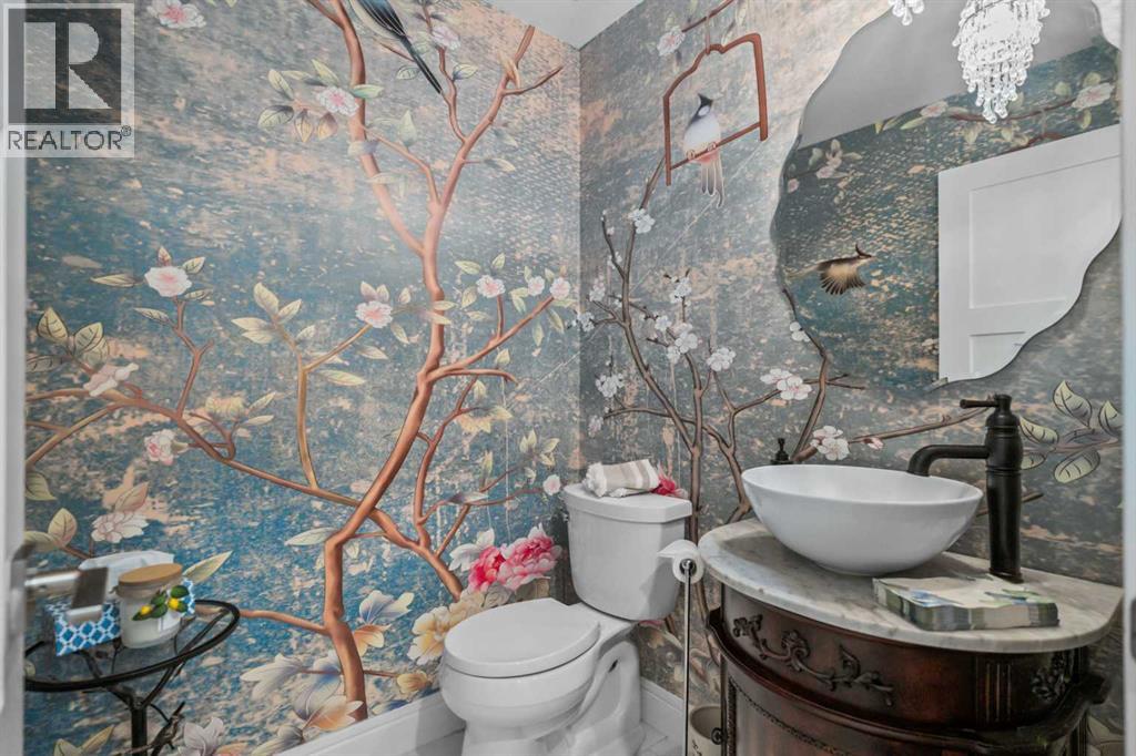 520 Parkridge Drive Se, Calgary, Alberta  T2J 4Z2 - Photo 23 - A2282172