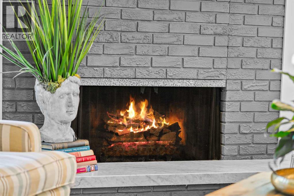 520 Parkridge Drive Se, Calgary, Alberta  T2J 4Z2 - Photo 11 - A2282172