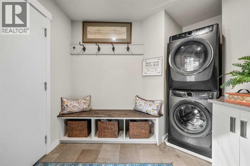 520 Parkridge Drive Se, Calgary, Alberta  T2J 4Z2 - Photo 21 - A2282172