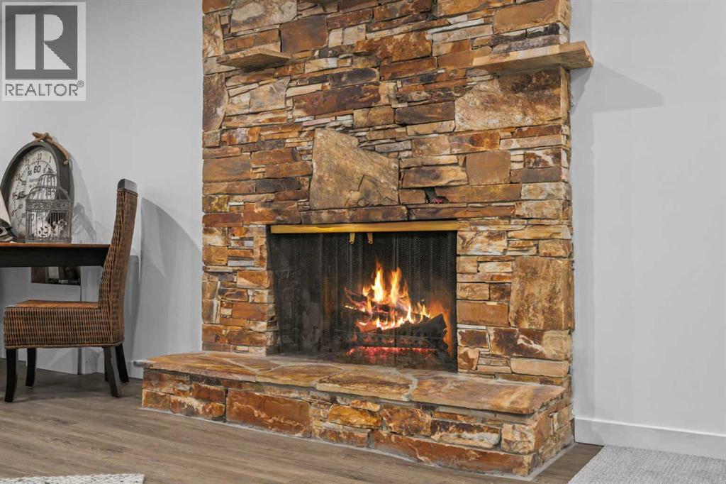 520 Parkridge Drive Se, Calgary, Alberta  T2J 4Z2 - Photo 26 - A2282172