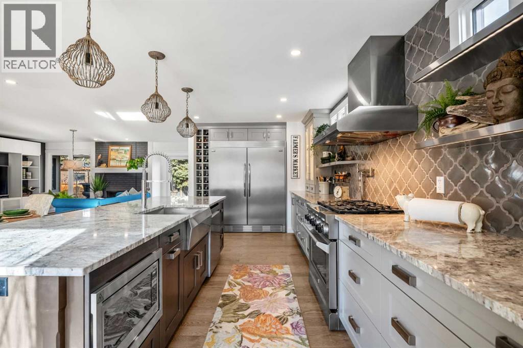 520 Parkridge Drive Se, Calgary, Alberta  T2J 4Z2 - Photo 4 - A2282172