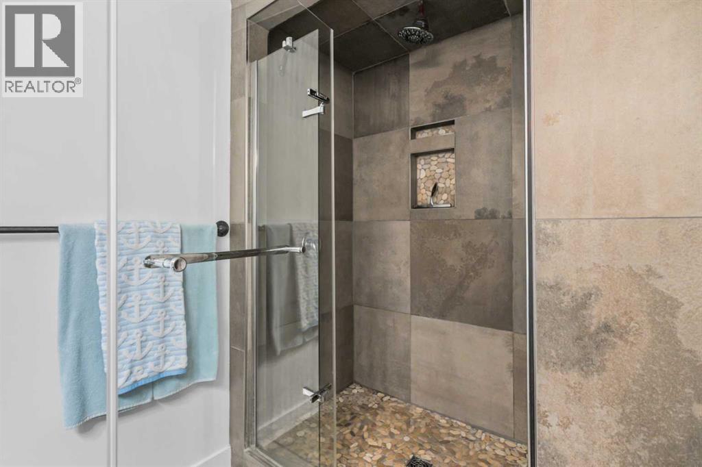 520 Parkridge Drive Se, Calgary, Alberta  T2J 4Z2 - Photo 30 - A2282172