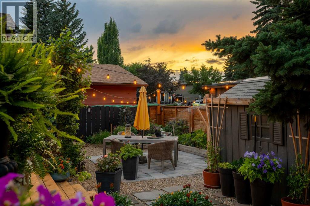 520 Parkridge Drive Se, Calgary, Alberta  T2J 4Z2 - Photo 39 - A2282172