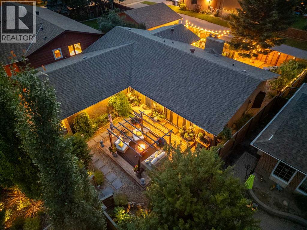 520 Parkridge Drive Se, Calgary, Alberta  T2J 4Z2 - Photo 38 - A2282172