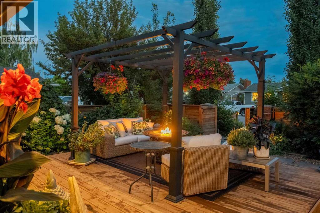 520 Parkridge Drive Se, Calgary, Alberta  T2J 4Z2 - Photo 45 - A2282172