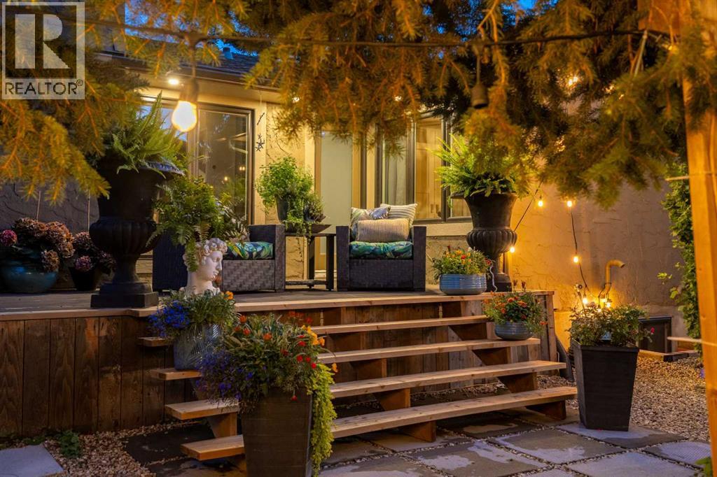 520 Parkridge Drive Se, Calgary, Alberta  T2J 4Z2 - Photo 42 - A2282172