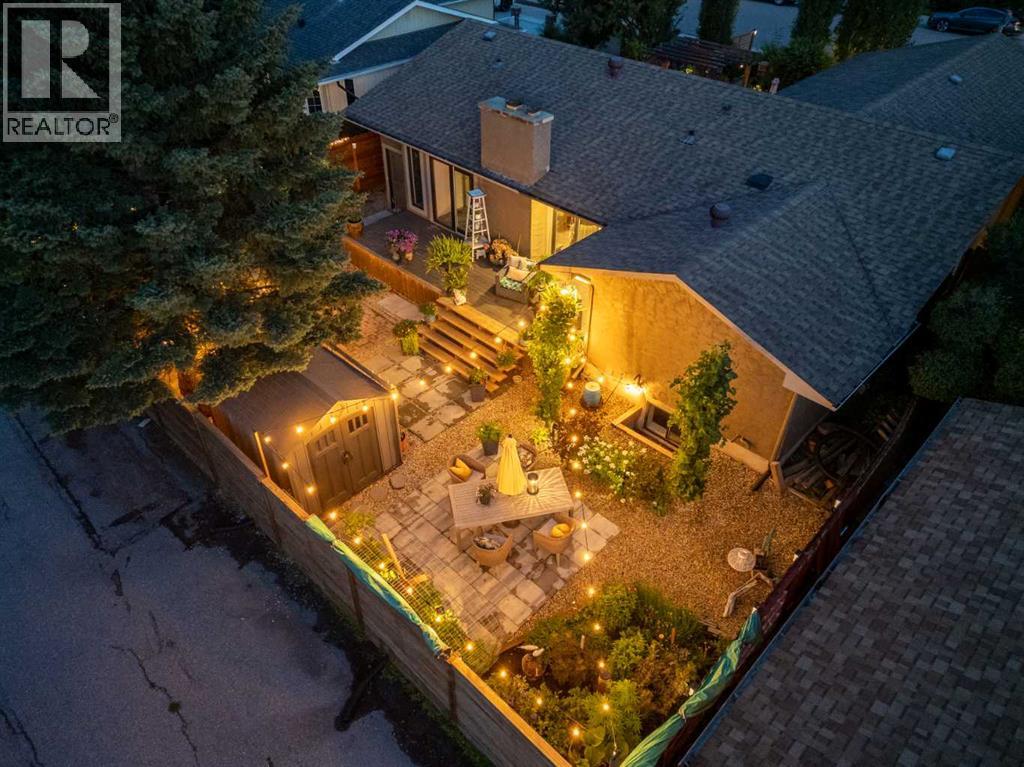 520 Parkridge Drive Se, Calgary, Alberta  T2J 4Z2 - Photo 37 - A2282172