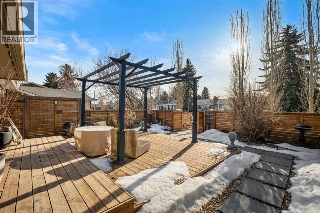 520 Parkridge Drive Se, Calgary, Alberta  T2J 4Z2 - Photo 50 - A2282172