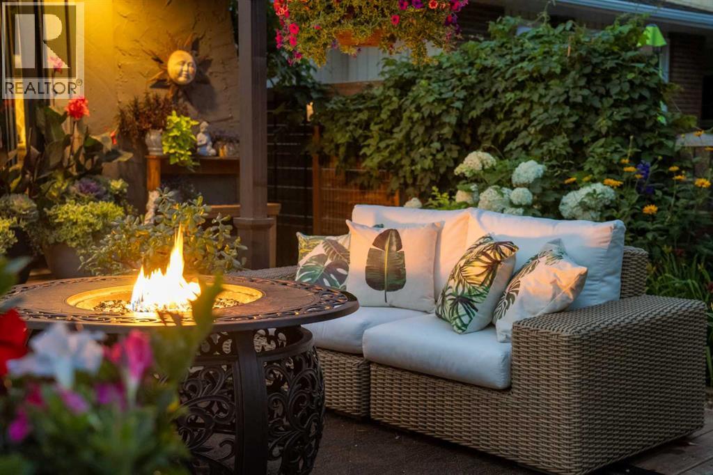 520 Parkridge Drive Se, Calgary, Alberta  T2J 4Z2 - Photo 49 - A2282172