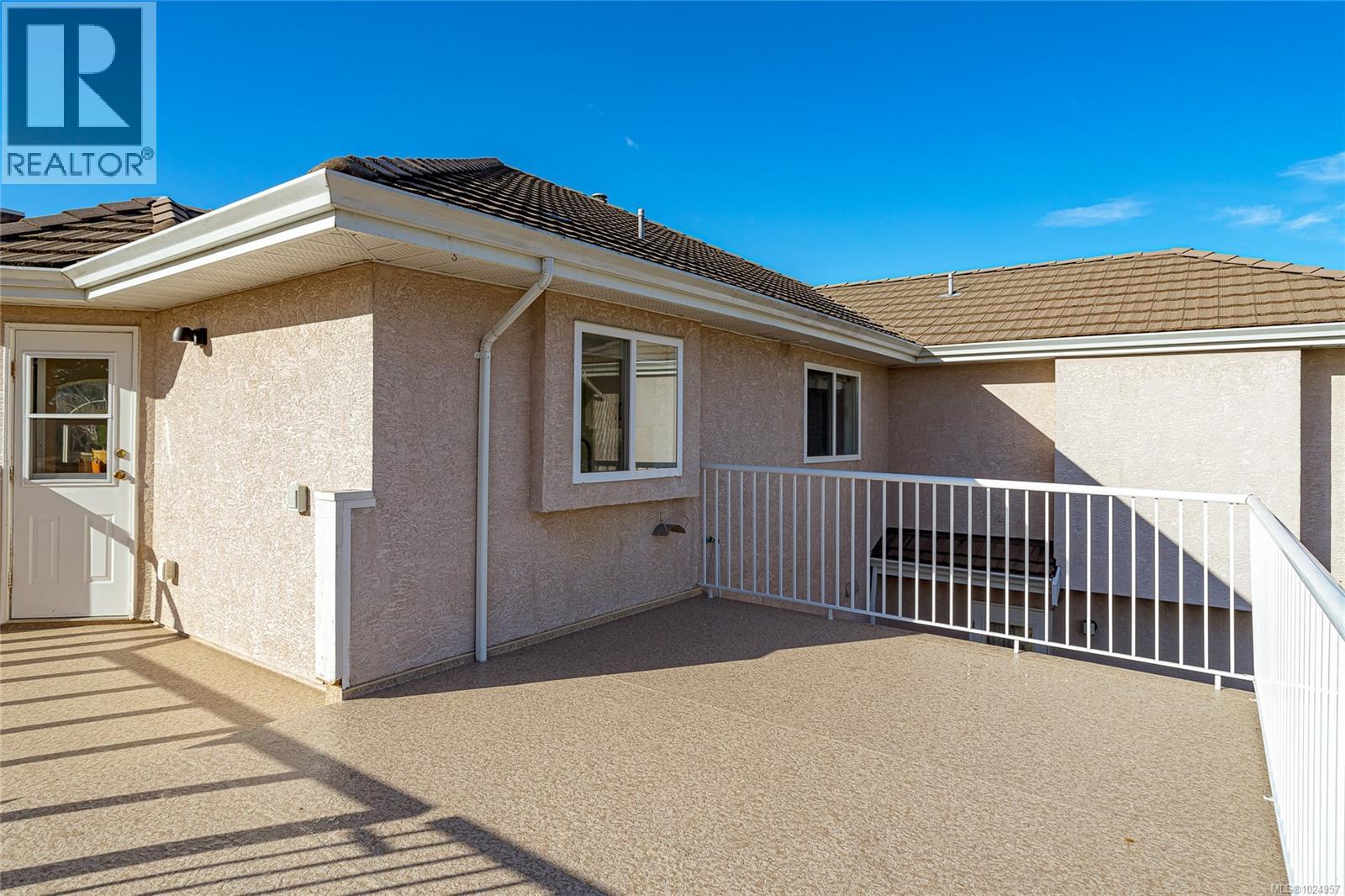 521 Pamela Pl, Saanich, British Columbia  V8Z 4H1 - Photo 44 - 1024957