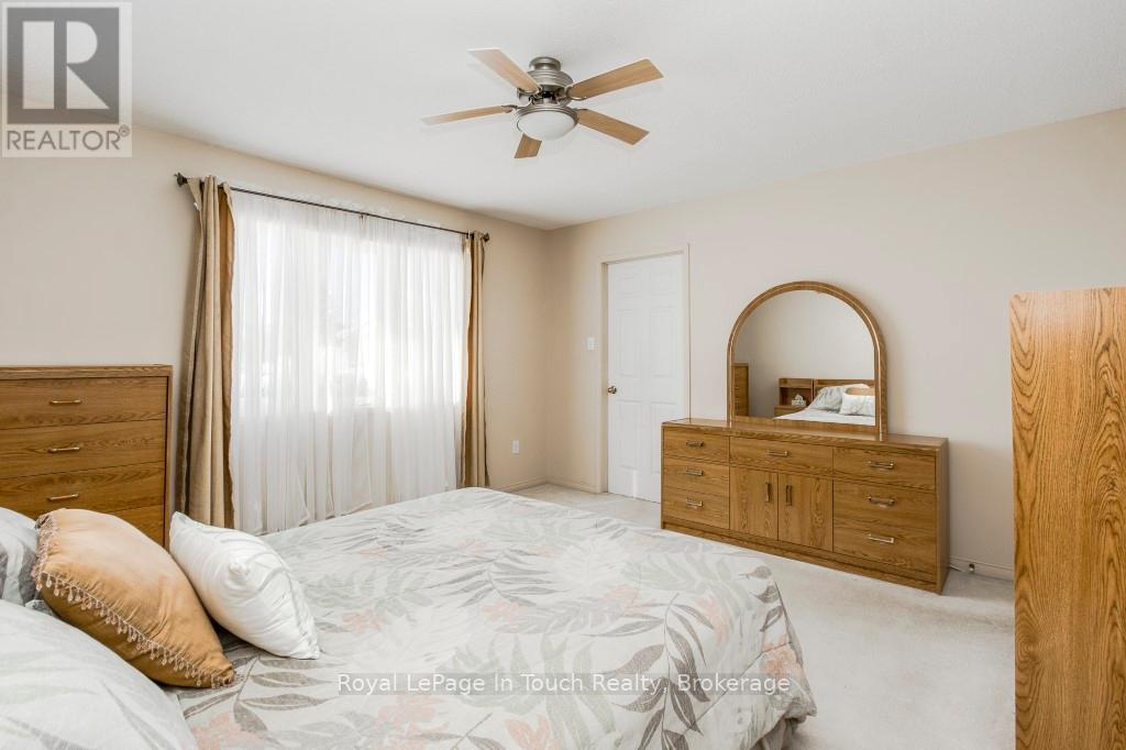 808 Jane Boulevard, Midland, Ontario  L4R 5M4 - Photo 11 - S12764840