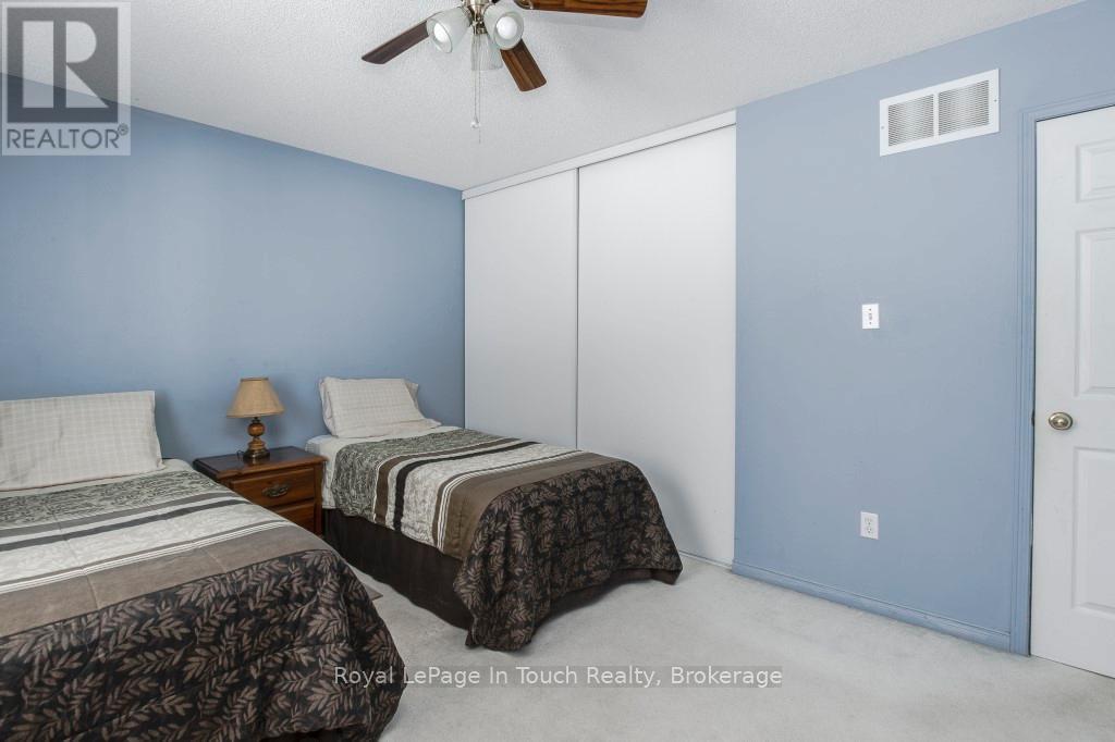 808 Jane Boulevard, Midland, Ontario  L4R 5M4 - Photo 14 - S12764840