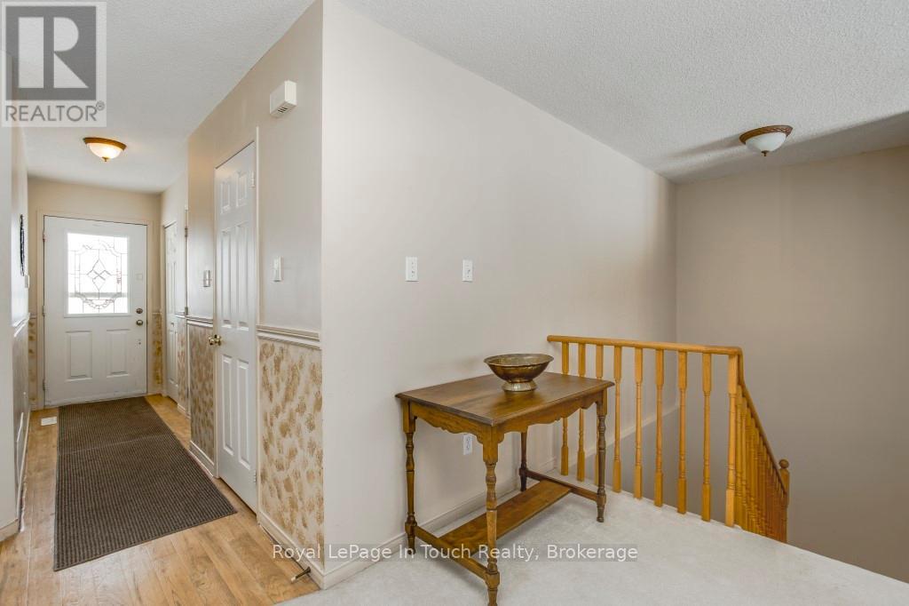 808 Jane Boulevard, Midland, Ontario  L4R 5M4 - Photo 16 - S12764840