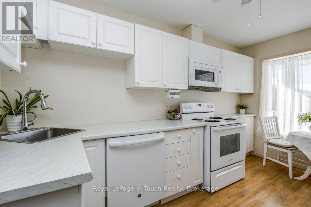 808 Jane Boulevard, Midland, Ontario  L4R 5M4 - Photo 7 - S12764840