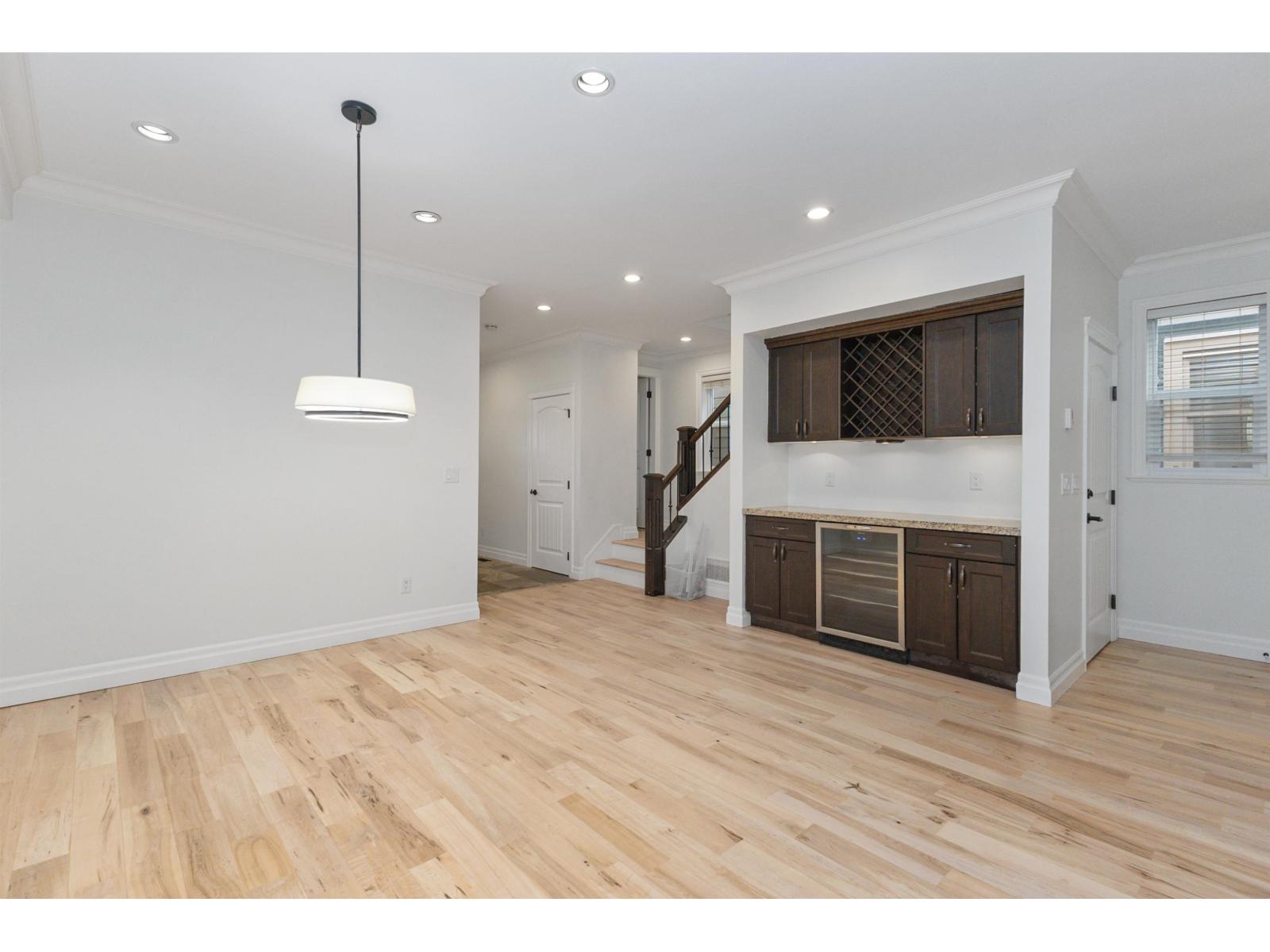 17394 2 Avenue, Surrey, British Columbia  V3Z 9P9 - Photo 14 - R3087335