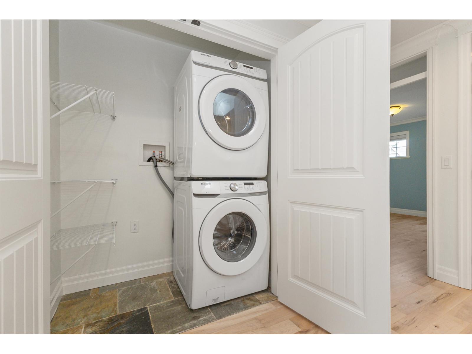 17394 2 Avenue, Surrey, British Columbia  V3Z 9P9 - Photo 16 - R3087335