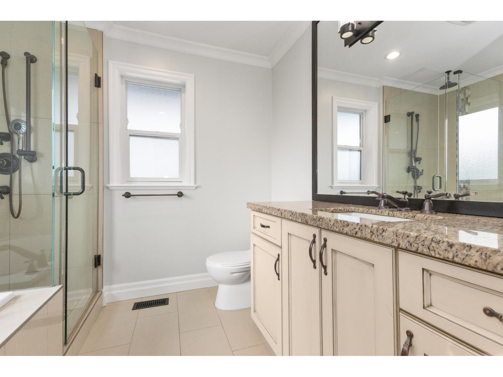 17394 2 Avenue, Surrey, British Columbia  V3Z 9P9 - Photo 19 - R3087335