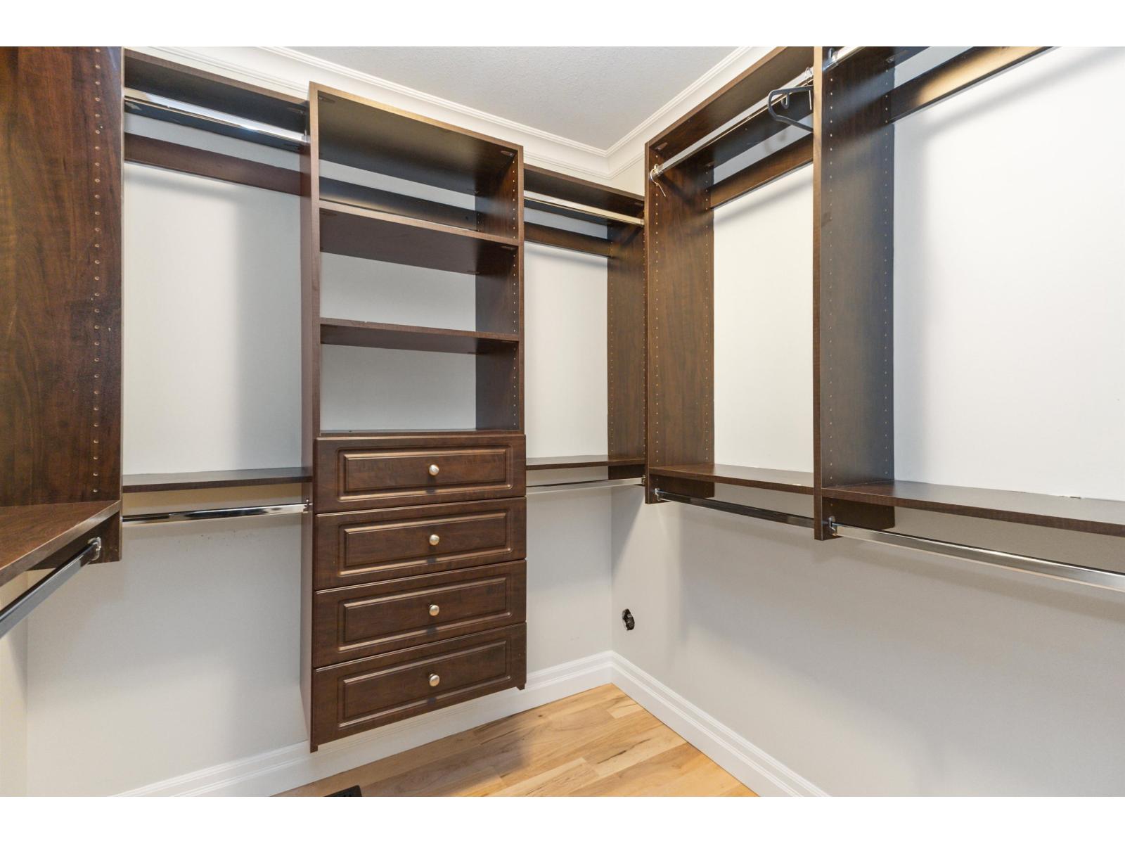 17394 2 Avenue, Surrey, British Columbia  V3Z 9P9 - Photo 21 - R3087335