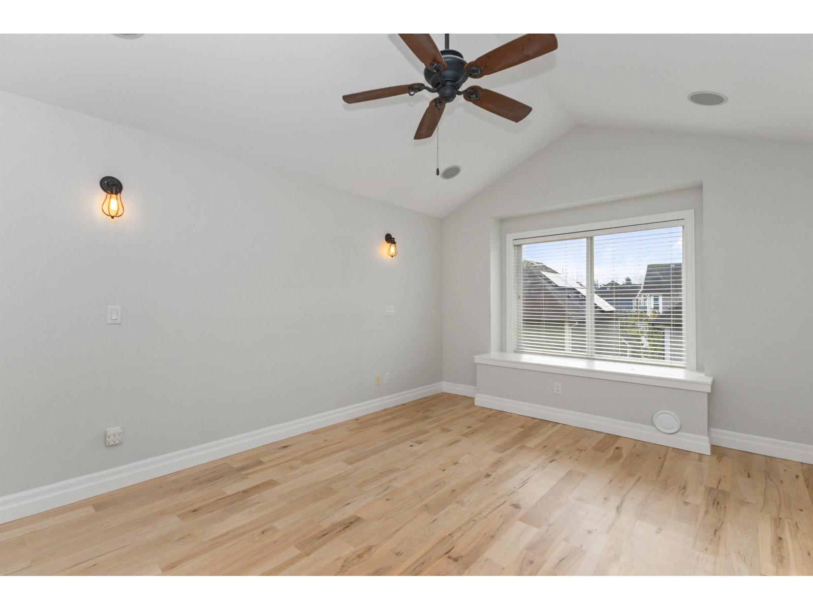 17394 2 Avenue, Surrey, British Columbia  V3Z 9P9 - Photo 22 - R3087335