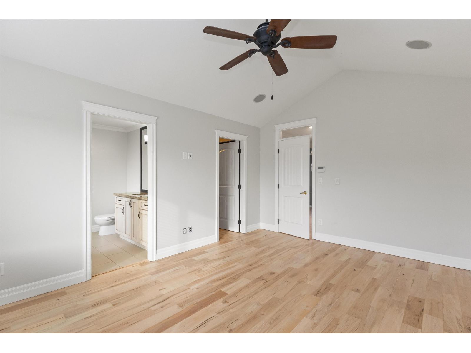 17394 2 Avenue, Surrey, British Columbia  V3Z 9P9 - Photo 23 - R3087335