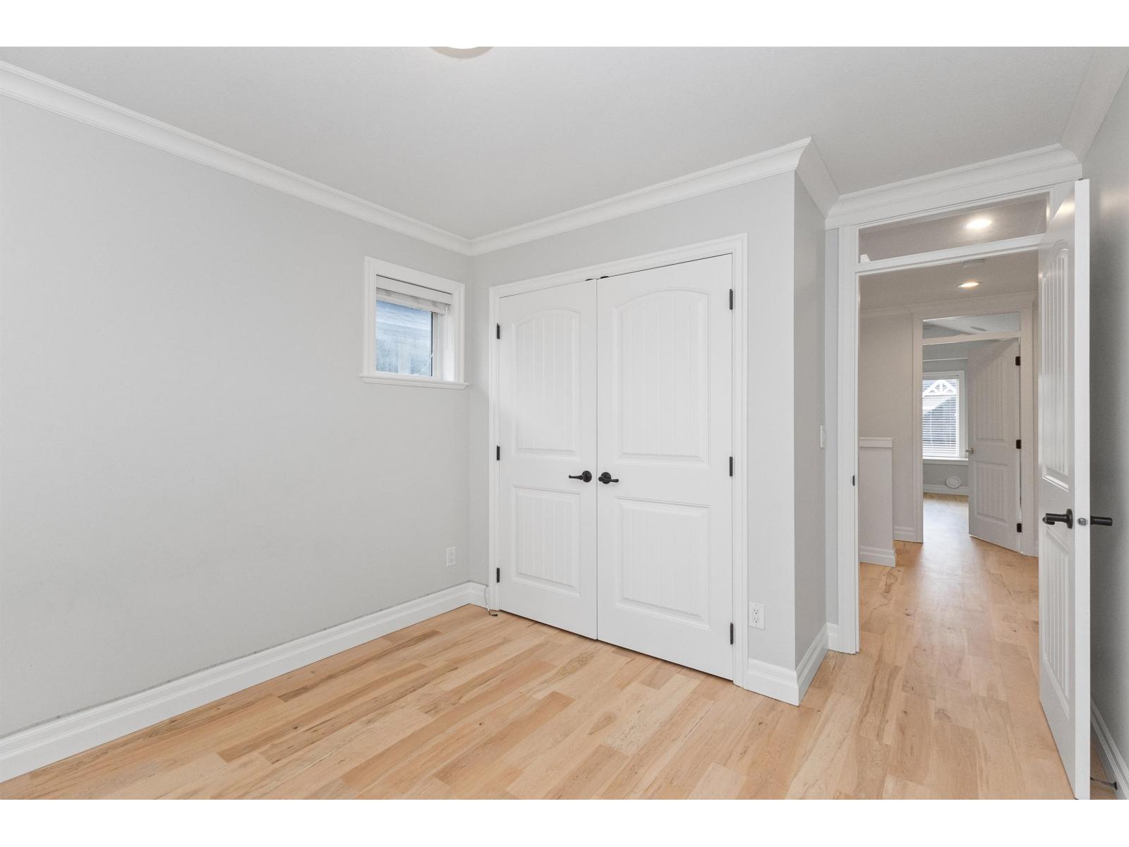 17394 2 Avenue, Surrey, British Columbia  V3Z 9P9 - Photo 24 - R3087335