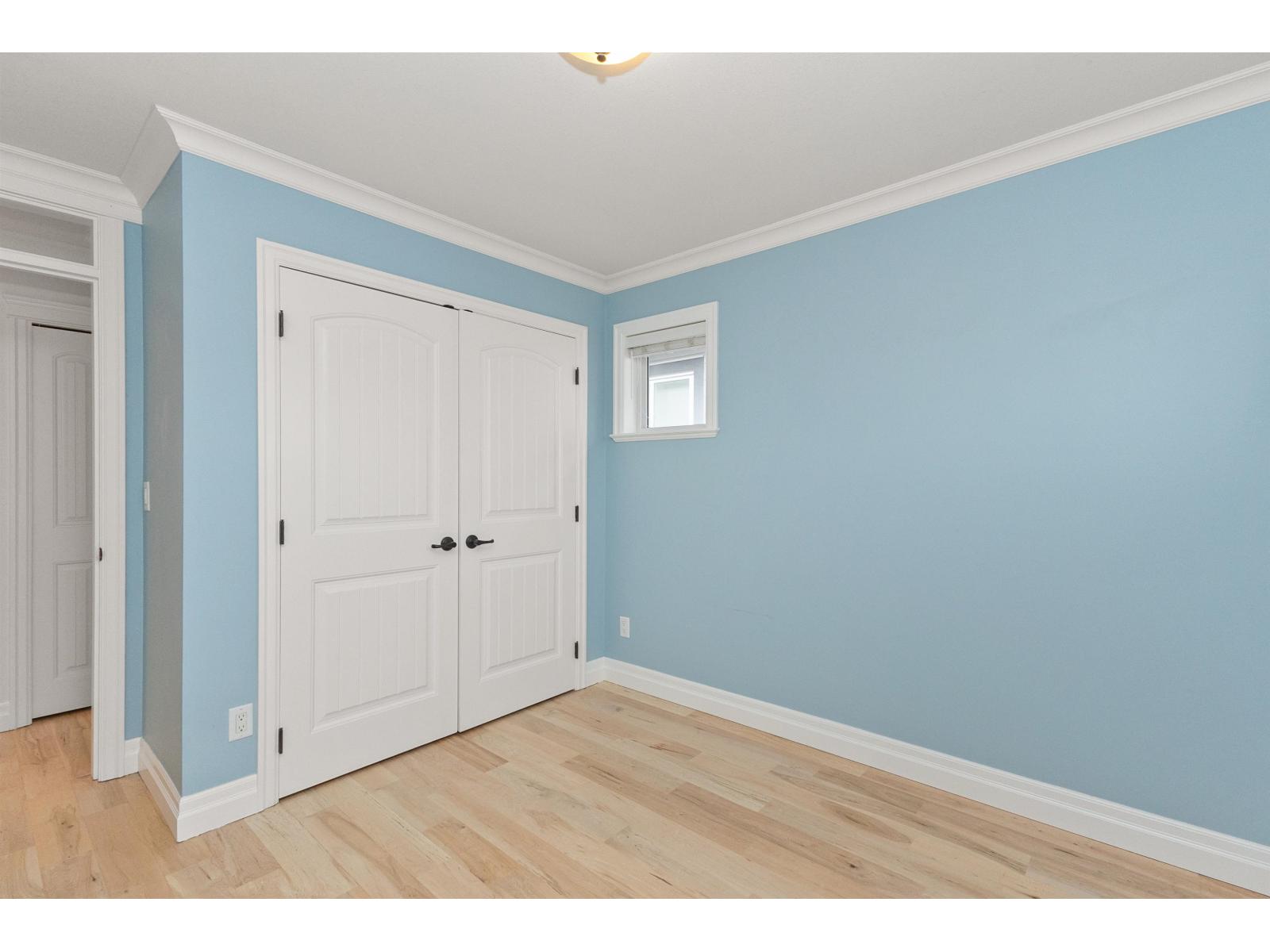 17394 2 Avenue, Surrey, British Columbia  V3Z 9P9 - Photo 25 - R3087335