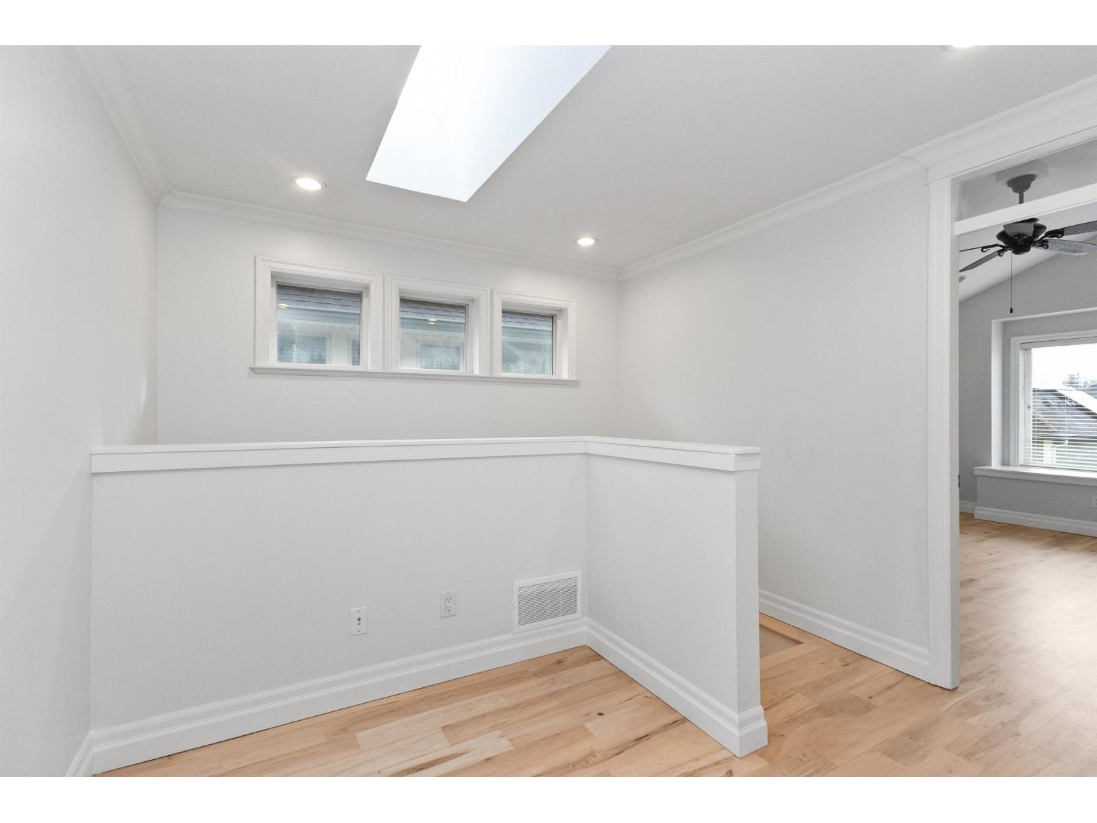 17394 2 Avenue, Surrey, British Columbia  V3Z 9P9 - Photo 26 - R3087335