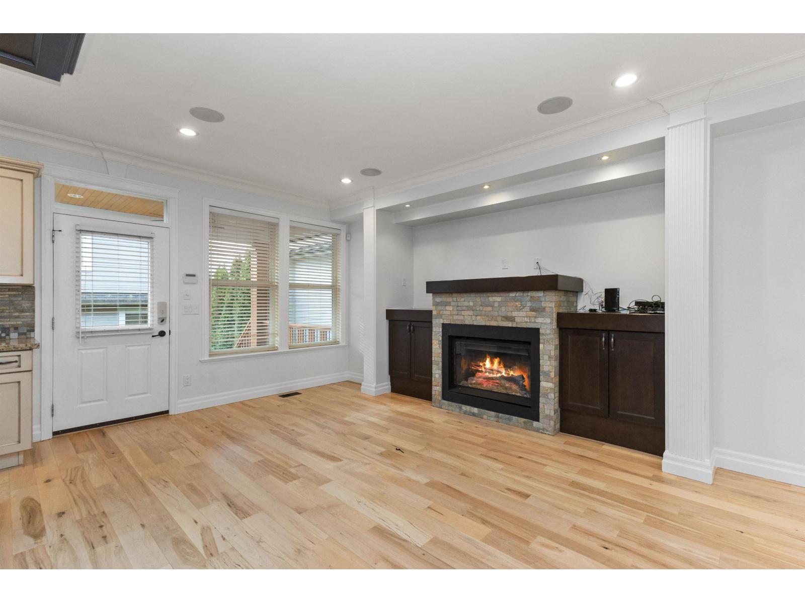 17394 2 Avenue, Surrey, British Columbia  V3Z 9P9 - Photo 27 - R3087335