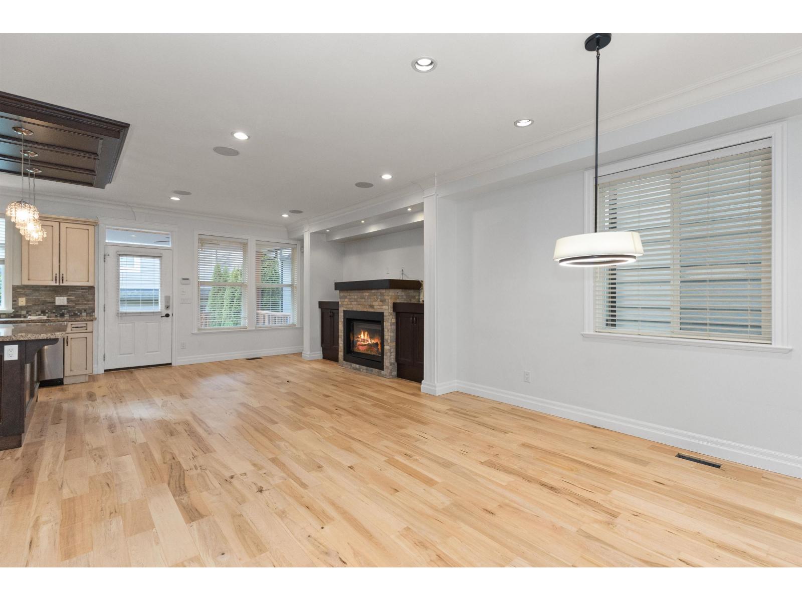 17394 2 Avenue, Surrey, British Columbia  V3Z 9P9 - Photo 29 - R3087335