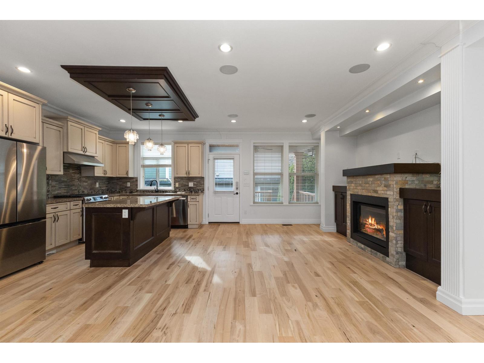 17394 2 Avenue, Surrey, British Columbia  V3Z 9P9 - Photo 30 - R3087335