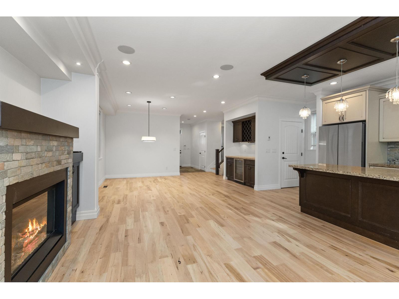 17394 2 Avenue, Surrey, British Columbia  V3Z 9P9 - Photo 31 - R3087335