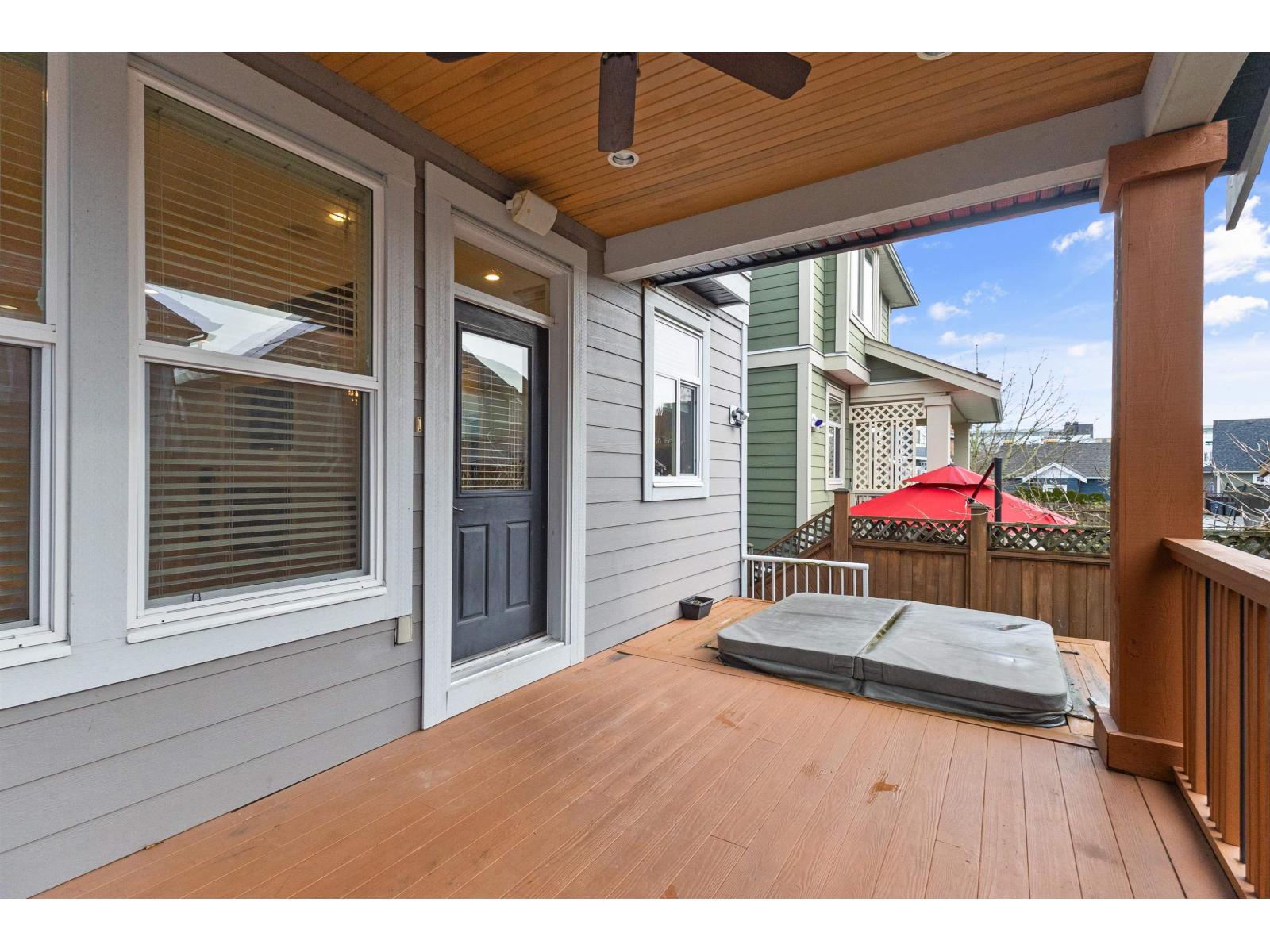 17394 2 Avenue, Surrey, British Columbia  V3Z 9P9 - Photo 32 - R3087335