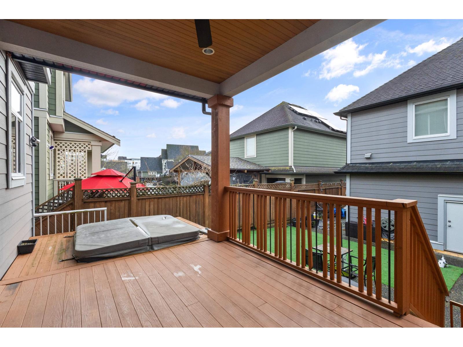 17394 2 Avenue, Surrey, British Columbia  V3Z 9P9 - Photo 33 - R3087335