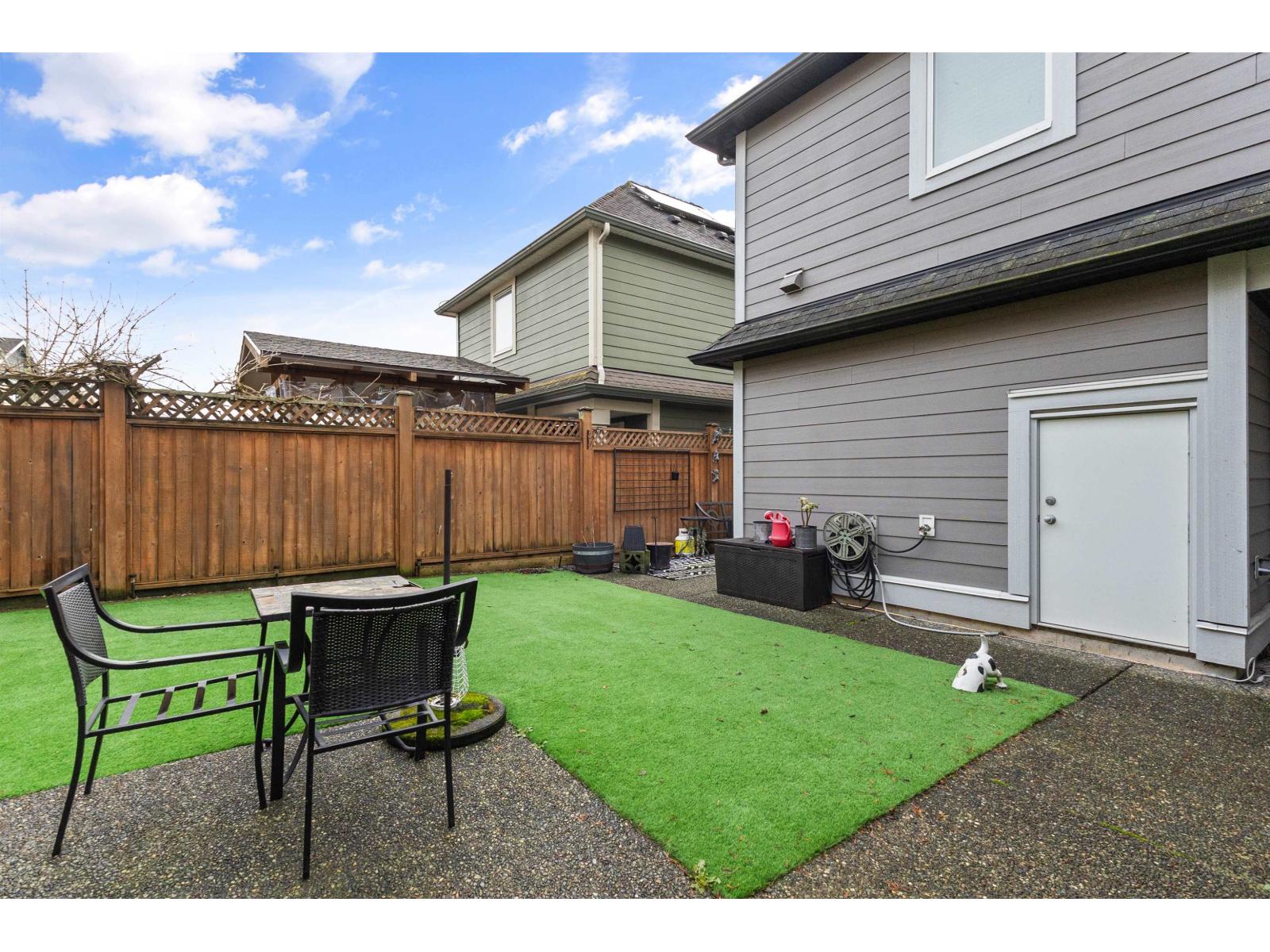 17394 2 Avenue, Surrey, British Columbia  V3Z 9P9 - Photo 35 - R3087335