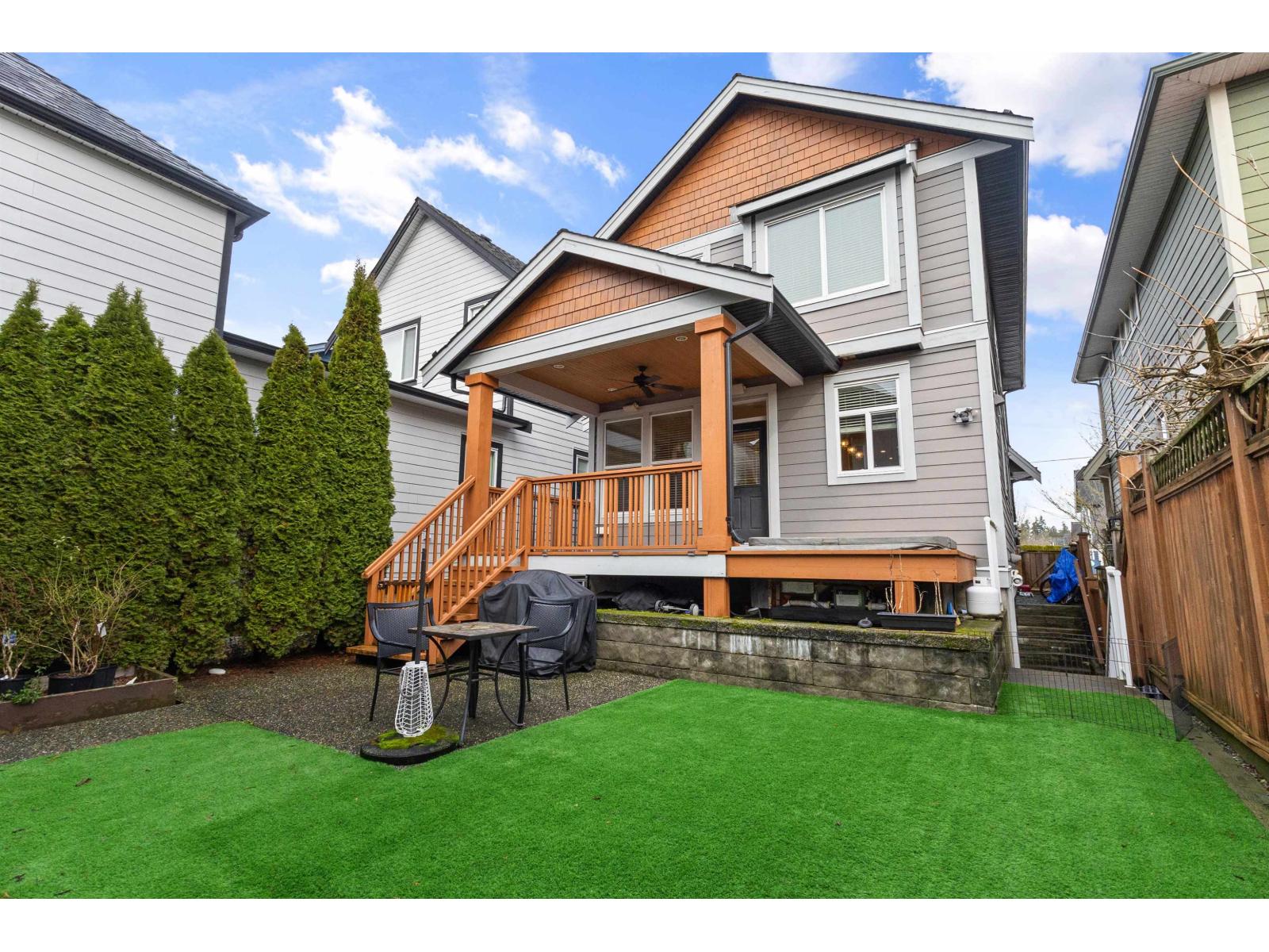 17394 2 Avenue, Surrey, British Columbia  V3Z 9P9 - Photo 38 - R3087335