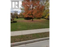 3211B VIVIAN STREET, stratford, Ontario