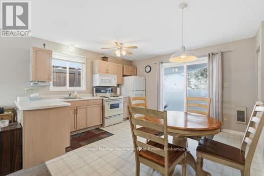 56 Cedar Bush Drive, Saugeen Shores, Ontario  N0H 2L0 - Photo 10 - X12764842