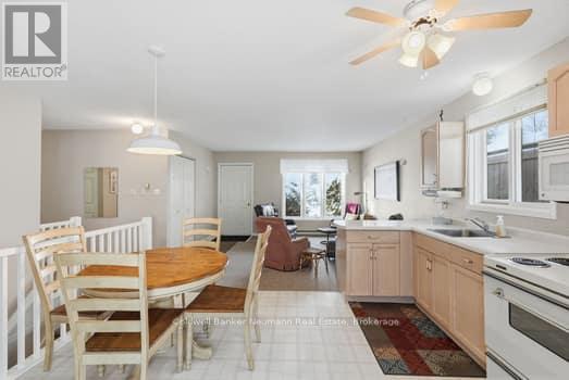 56 Cedar Bush Drive, Saugeen Shores, Ontario  N0H 2L0 - Photo 12 - X12764842