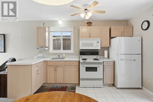 56 Cedar Bush Drive, Saugeen Shores, Ontario  N0H 2L0 - Photo 13 - X12764842