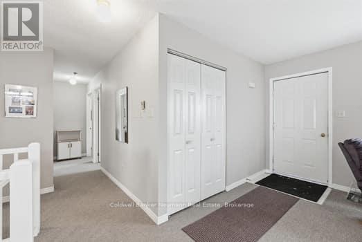 56 Cedar Bush Drive, Saugeen Shores, Ontario  N0H 2L0 - Photo 14 - X12764842